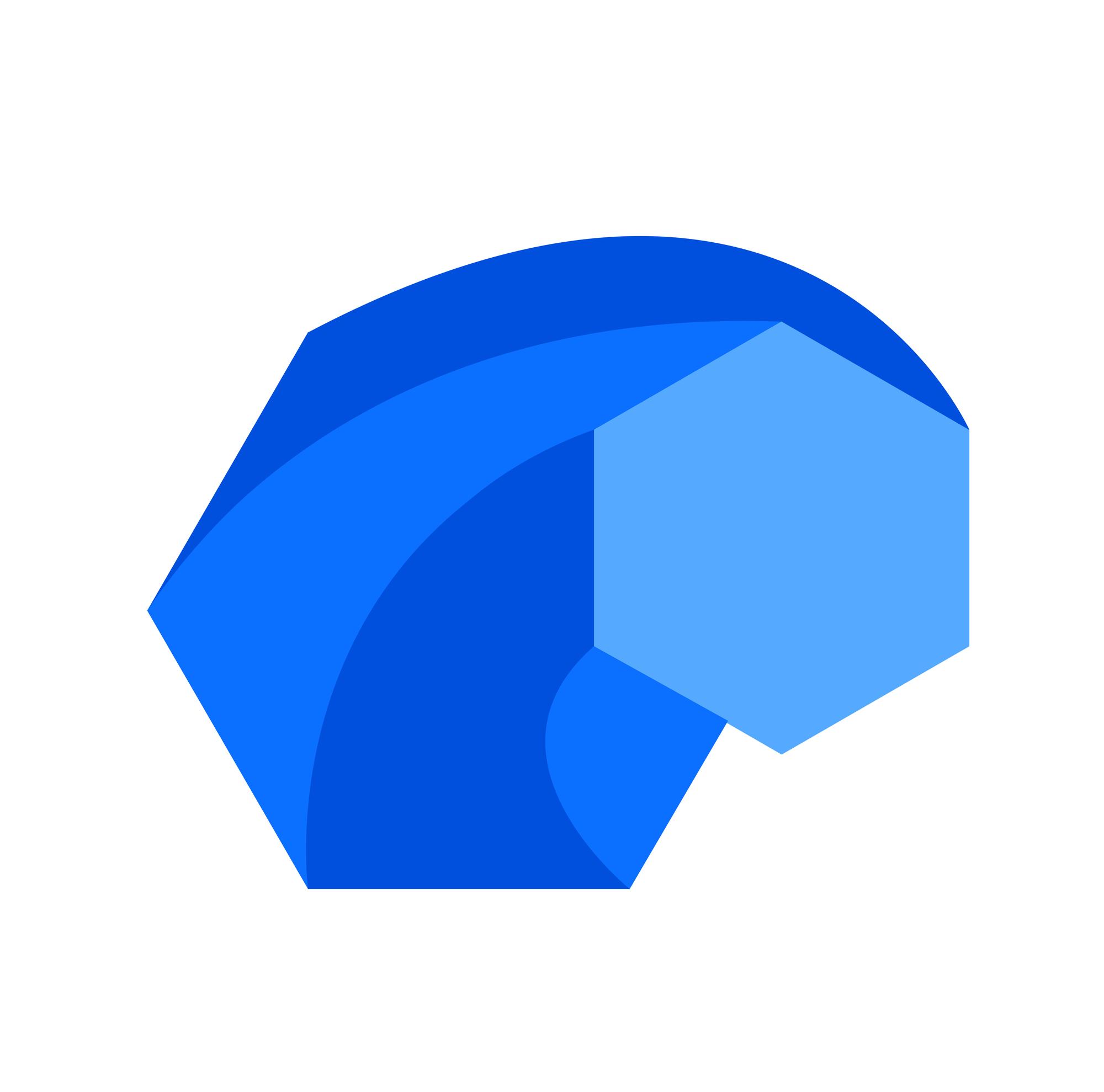 Culinary Masterclass — Tech-Future Kitchen logo